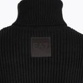 Men's sweater EA7 Emporio Armani Mountain Apres Ski Embroidery Knitted 3