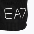 Men's sweater EA7 Emporio Armani Mountain Apres Ski Embroidery Knitted 5