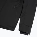 Men's ski jacket EA7 Emporio Armani Ski Kitzbuhel Protectum7 black 5