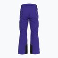 Men's ski trousers EA7 Emporio Armani Ski Kitzbuhel Protectum7 clematis blue 4