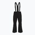Men's ski trousers EA7 Emporio Armani Ski Kitzbuhel Protectum7 black