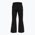 Men's ski trousers EA7 Emporio Armani Ski Kitzbuhel Protectum7 black 4