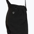 Men's ski trousers EA7 Emporio Armani Ski Kitzbuhel Protectum7 black 6