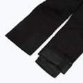 Men's ski trousers EA7 Emporio Armani Ski Kitzbuhel Protectum7 black 8