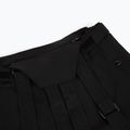 Men's ski trousers EA7 Emporio Armani Ski Kitzbuhel Protectum7 black 9