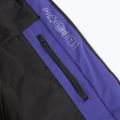 Men's ski jacket EA7 Emporio Armani Ski Cortina Fashion Toray clematis blue 3