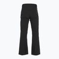 Men's ski trousers EA7 Emporio Armani Ski Cortina Toray black 2