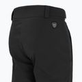 Men's ski trousers EA7 Emporio Armani Ski Cortina Toray black 4