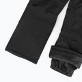 Men's ski trousers EA7 Emporio Armani Ski Cortina Toray black 5