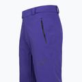 Men's ski trousers EA7 Emporio Armani Ski Cortina Toray clematis blue 4
