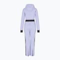 Women's ski suit EA7 Emporio Armani Ski Kitzbuhel Softshell sweet lavender 2
