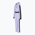 Women's ski suit EA7 Emporio Armani Ski Kitzbuhel Softshell sweet lavender 3