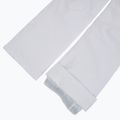 Women's ski trousers EA7 Emporio Armani Ski Cortina Toray white 6
