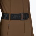 Women's ski suit EA7 Emporio Armani Ski Kitzbuhel Softshell carafe 3