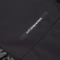 Women's ski jacket EA7 Emporio Armani Ski Cortina Toray Fashion black 3