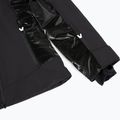 Women's ski jacket EA7 Emporio Armani Ski Cortina Toray Fashion black 5