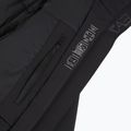 Women's ski jacket EA7 Emporio Armani Ski Cortina Toray Fashion black 6