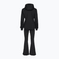 Ski clothing set EA7 Emporio Armani Ski Kitzbuhel Softshell black 2