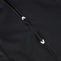 Ski clothing set EA7 Emporio Armani Ski Kitzbuhel Softshell black 6