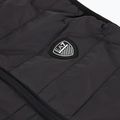 Ski clothing set EA7 Emporio Armani Ski Kitzbuhel Softshell black 18