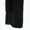 Women's ski trousers EA7 Emporio Armani Ski St. Moritz Fashion black 5