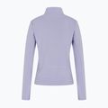 Women's sweatshirt EA7 Emporio Armani Ski Kitzbuhel Powerstretch T-Top Hz sweet lavender 2
