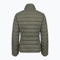 Women's jacket EA7 Emporio Armani Train Core Eco Down Ultra Light 2
