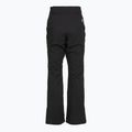 Women's ski trousers EA7 Emporio Armani Ski Kitzbuhel Protectum7 black 2
