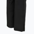Women's ski trousers EA7 Emporio Armani Ski Kitzbuhel Protectum7 black 4