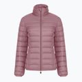 Women's jacket EA7 Emporio Armani Train Core Eco Down Ultra Light