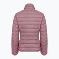 Women's jacket EA7 Emporio Armani Train Core Eco Down Ultra Light 2