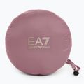 Women's jacket EA7 Emporio Armani Train Core Eco Down Ultra Light 7