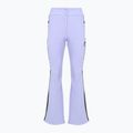 Ski clothing set EA7 Emporio Armani Ski Kitzbuhel Softshell sweet lavender 14
