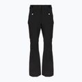 Women's ski trousers EA7 Emporio Armani Ski Cortina Toray black