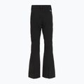 Women's ski trousers EA7 Emporio Armani Ski Cortina Toray black 2