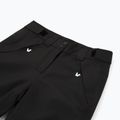 Women's ski trousers EA7 Emporio Armani Ski Cortina Toray black 5