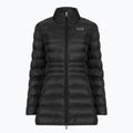 Women's jacket EA7 Emporio Armani Train Core Eco Down Caban 2