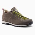 Men's trekking boots Dolomite 54 Low green 142-L0000-247950-446