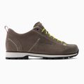 Men's trekking boots Dolomite 54 Low green 142-L0000-247950-446 2