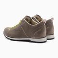 Men's trekking boots Dolomite 54 Low green 142-L0000-247950-446 3