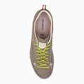 Men's trekking boots Dolomite 54 Low green 142-L0000-247950-446 6