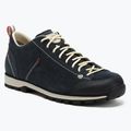 Dolomite men's trekking boots Cinquantaquattro Low navy blue 247950 0172