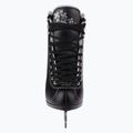 Rollerblade women's skates Aurora W black 0G206000100 4