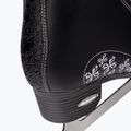 Rollerblade women's skates Aurora W black 0G206000100 7
