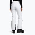 CMP women's ski trousers white 3W18596N/A001 4