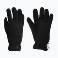 Men's gloves CMP 621105 Fleece nero