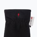 Men's gloves CMP 621105 Fleece nero 3