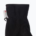 Men's gloves CMP 621105 Fleece nero 4