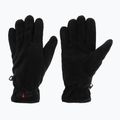 Men's gloves CMP 621105 Fleece nero