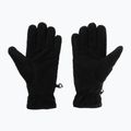 Men's gloves CMP 621105 Fleece nero 3